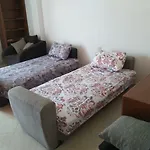 Appartement Centre Ville