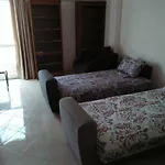 Appartement Centre Ville
