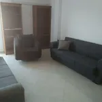 Appartement Centre Ville