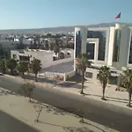 Appartement Centre Ville